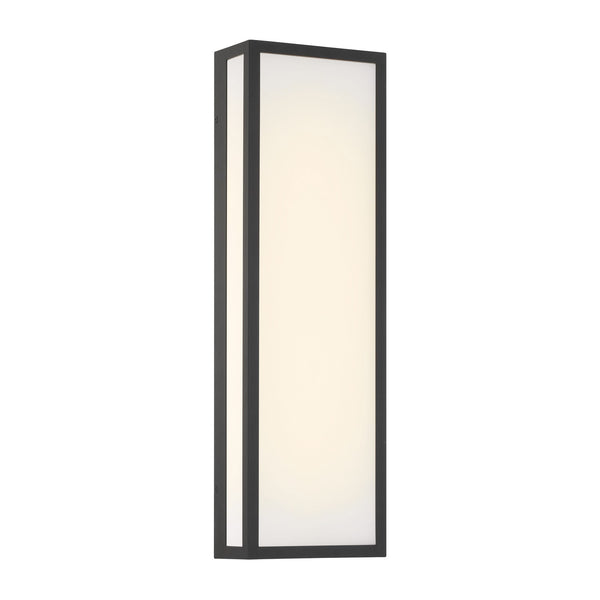 Marlborough Outdoor (Wet) Sconce by Minka-Lavery