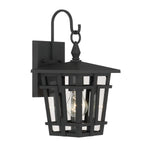 Minka-Lavery-77900-66|MAIN