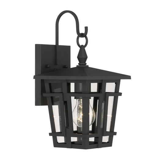 Minka-Lavery-77900-66|MAIN