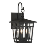 Minka-Lavery-77901-66|MAIN