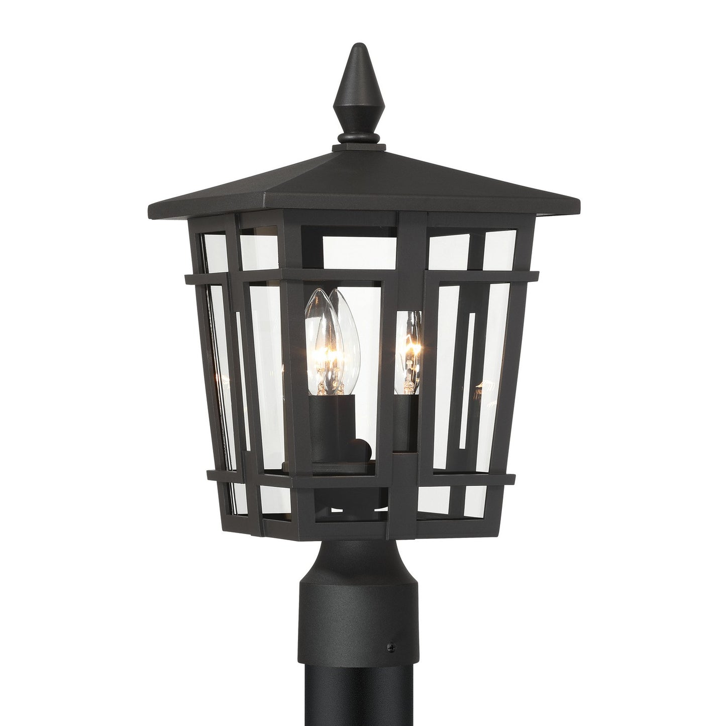 Minka-Lavery-77905-66|MAIN