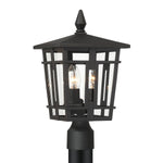 Minka-Lavery-77905-66|MAIN