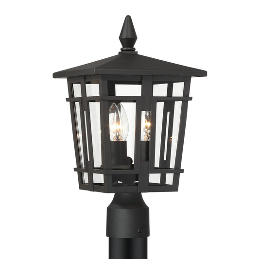 Minka-Lavery-77905-66|MAIN