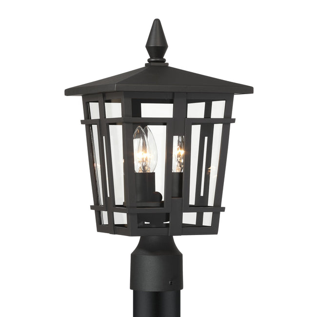 Minka-Lavery-77905-66|MAIN