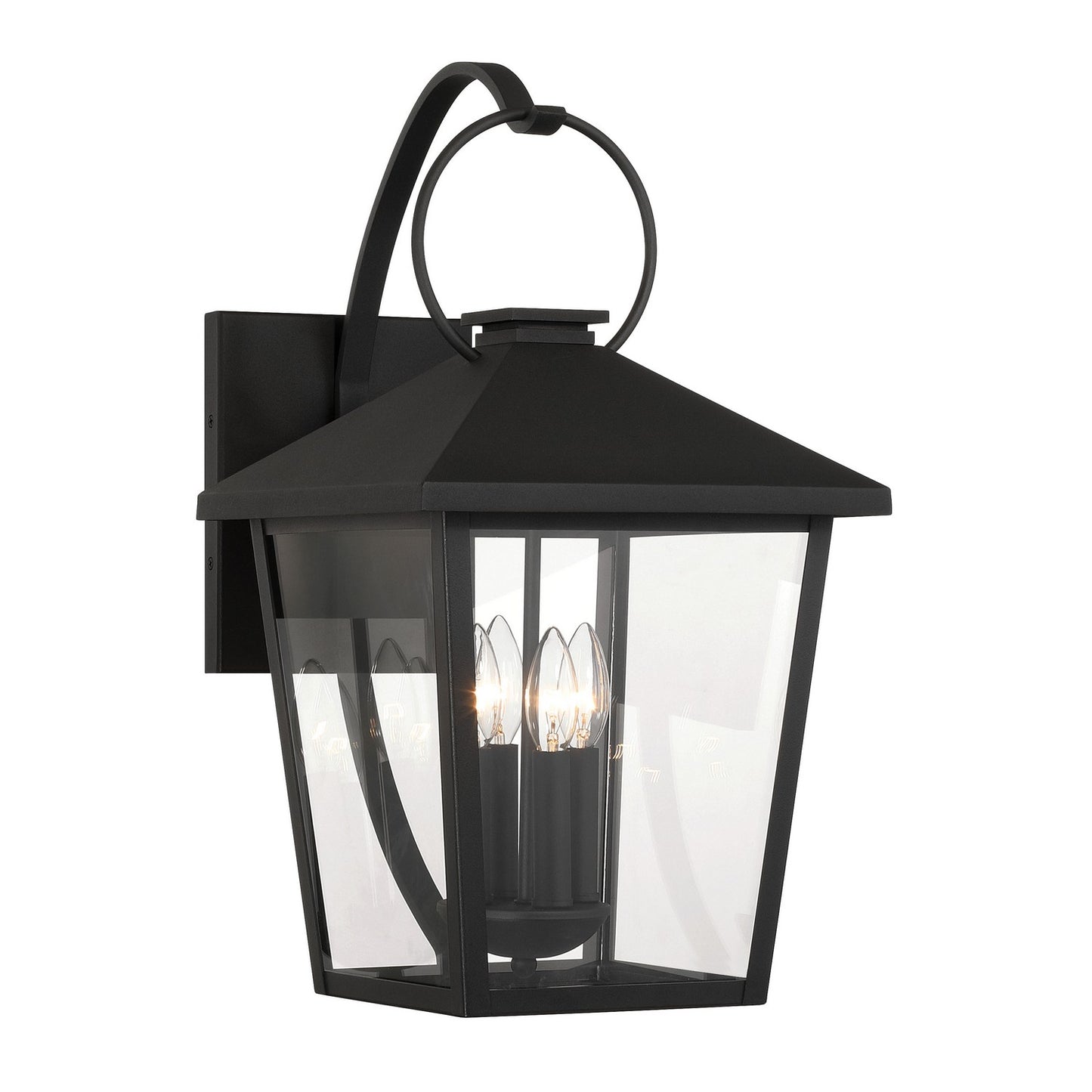 Minka-Lavery-78001-66|MAIN