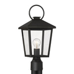 Minka-Lavery-78005-66|MAIN