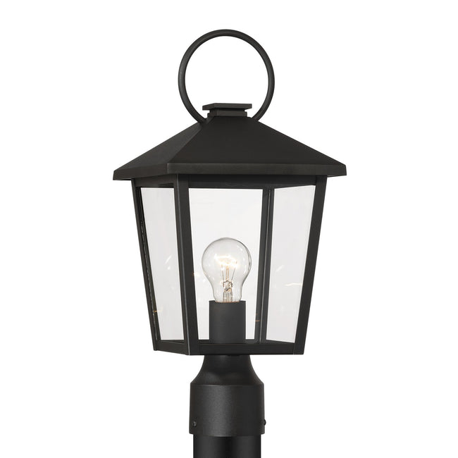 Minka-Lavery-78005-66|MAIN