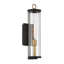 Cara Outdoor (Wet) Sconce by Minka-Lavery