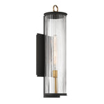 Minka-Lavery-79002-734|MAIN
