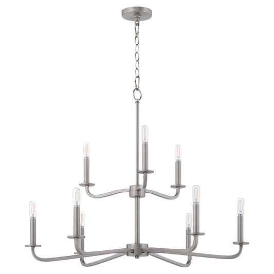 Quorum-6307-9-65|MAIN