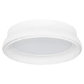Legend Outdoor (Damp) Ceiling Light by Quorum