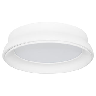 Legend Outdoor (Damp) Ceiling Light by Quorum
