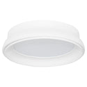 Legend Outdoor (Damp) Ceiling Mount Light by Quorum