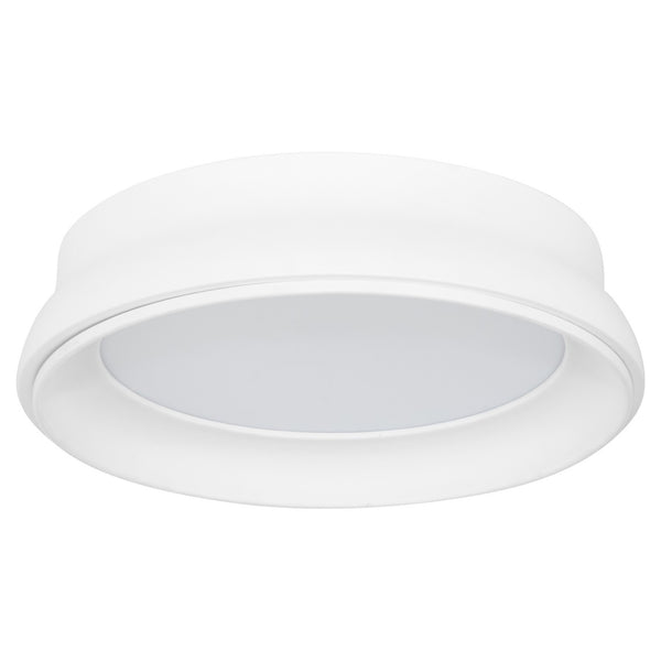 Legend Outdoor (Damp) Ceiling Mount Light by Quorum