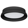 Legend Outdoor (Damp) Ceiling Light by Quorum
