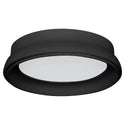 Legend Outdoor (Damp) Ceiling Mount Light by Quorum