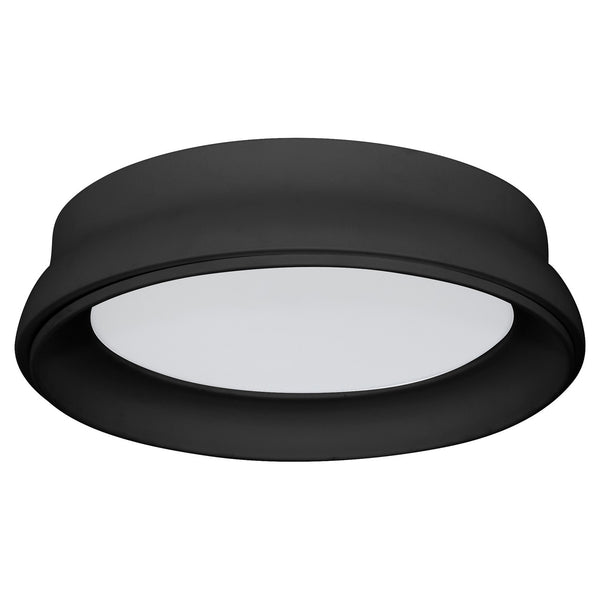 Legend Outdoor (Damp) Ceiling Mount Light by Quorum