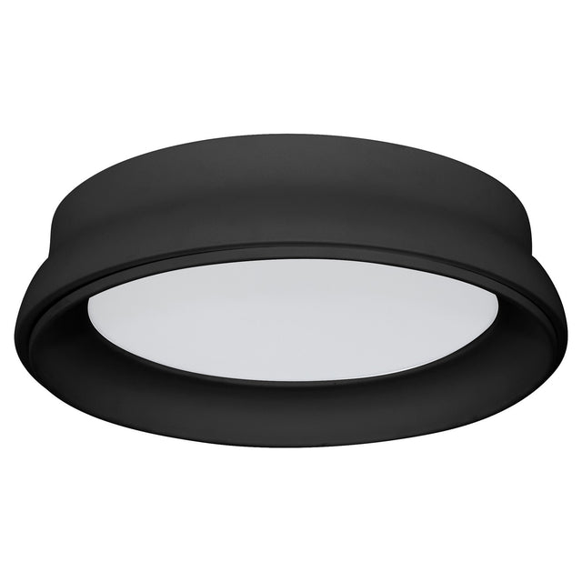 Legend Outdoor (Damp) Ceiling Mount Light by Quorum