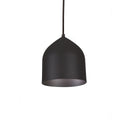 Helena Pendant by Kuzco Lighting