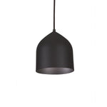 Kuzco Lighting-49108-BK/BK|MAIN