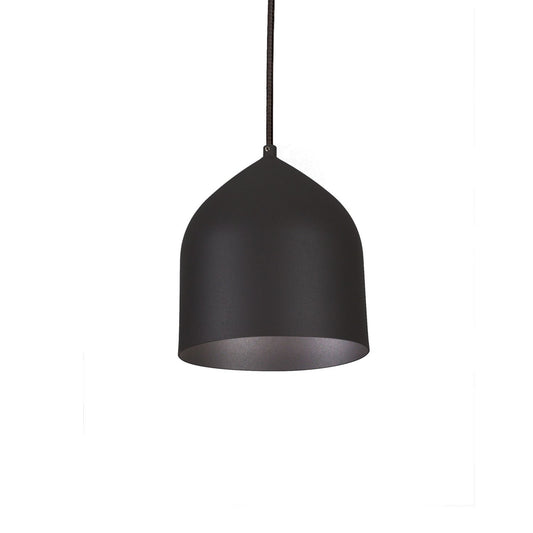 Kuzco Lighting-49108-BK/BK|MAIN