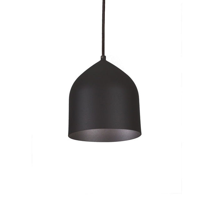 Kuzco Lighting-49108-BK/BK|MAIN