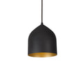 Helena Pendant by Kuzco Lighting
