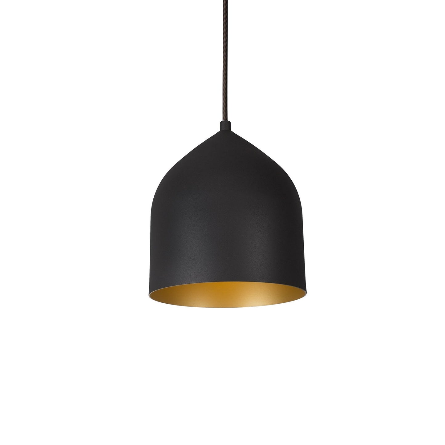Kuzco Lighting-49108-BK/GD|MAIN