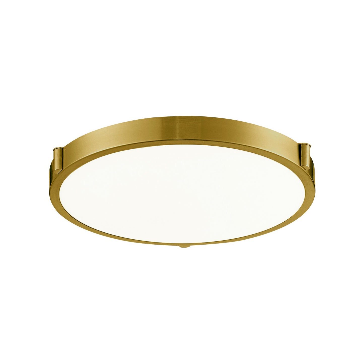 Kuzco Lighting-501112BG-LED-5CCT|ALT|1