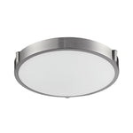 Kuzco Lighting-501112-LED-5CCT|MAIN