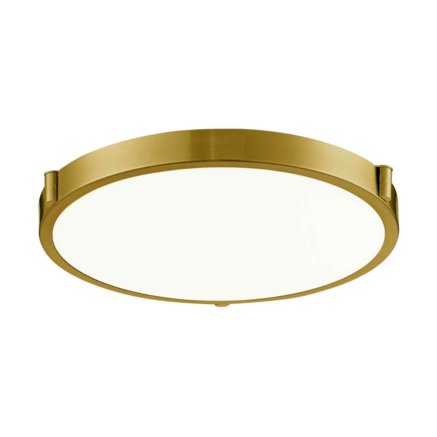 Kuzco Lighting-501122BG-LED-5CCT|ALT|1