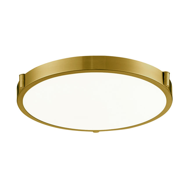 Kuzco Lighting-501122BG-LED-5CCT|ALT|1