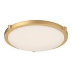 Kuzco Lighting-501122BG-LED-5CCT|MAIN