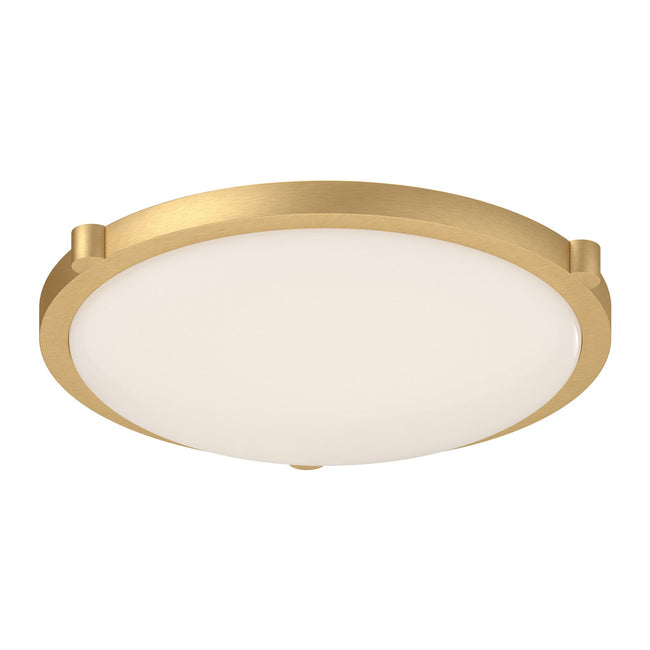 Kuzco Lighting-501122BG-LED-5CCT|MAIN