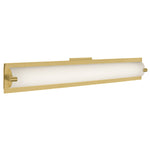 Kuzco Lighting-601001BG-LED|MAIN