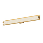 Kuzco Lighting-601002BG-LED|MAIN