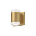 Norfolk Sconce by Kuzco Lighting