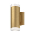 Norfolk Sconce by Kuzco Lighting