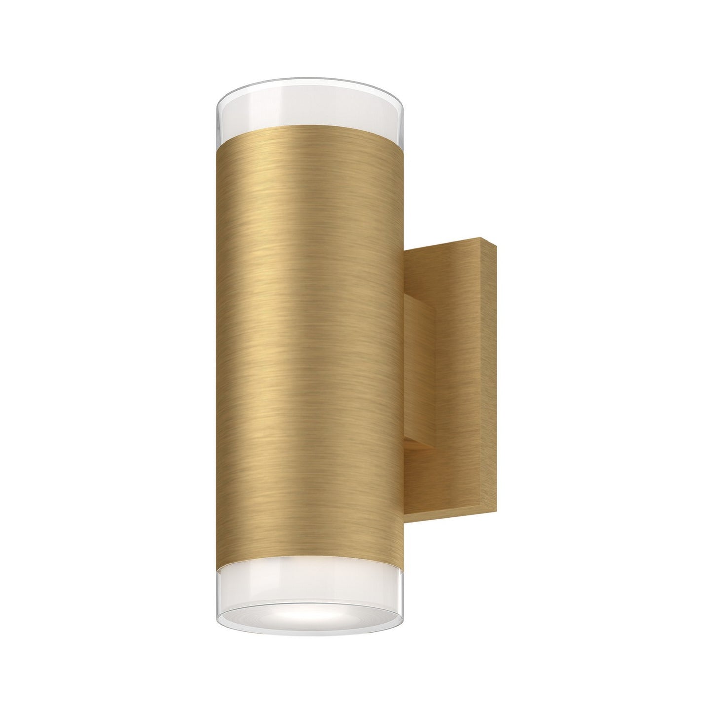Kuzco Lighting-601432BG-LED|MAIN