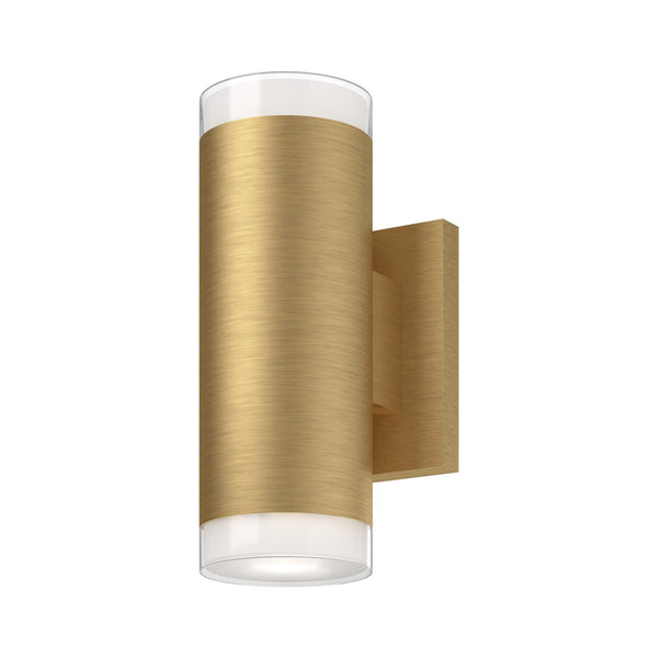 Norfolk Sconce by Kuzco Lighting