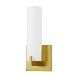 Elizabeth Sconce by Kuzco Lighting