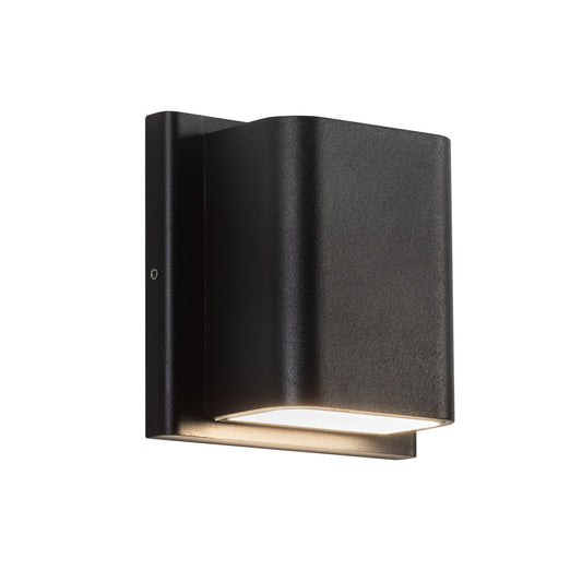 Kuzco Lighting-AT48403-BK-UNV-3CCT|MAIN