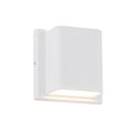 Tolan Outdoor (Wet) Sconce by Kuzco Lighting
