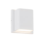 Kuzco Lighting-AT48426-WH-UNV-3CCT|MAIN