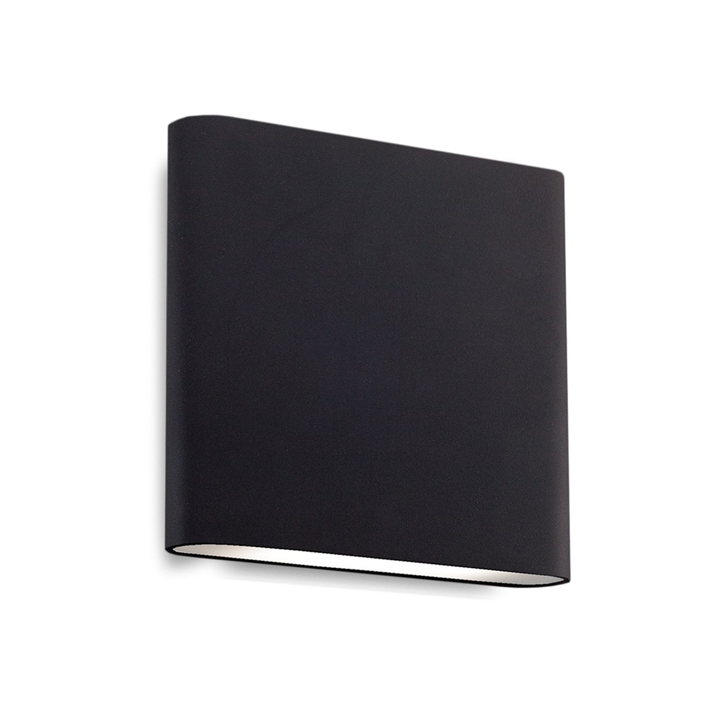 Kuzco Lighting-AT6506-BK-UNV|MAIN
