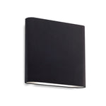 Kuzco Lighting-AT6506-BK-UNV|MAIN