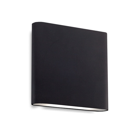 Kuzco Lighting-AT6506-BK-UNV|MAIN