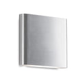 Slate Outdoor (Wet) Sconce by Kuzco Lighting