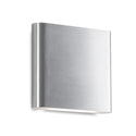 Slate Outdoor (Wet) Sconce by Kuzco Lighting