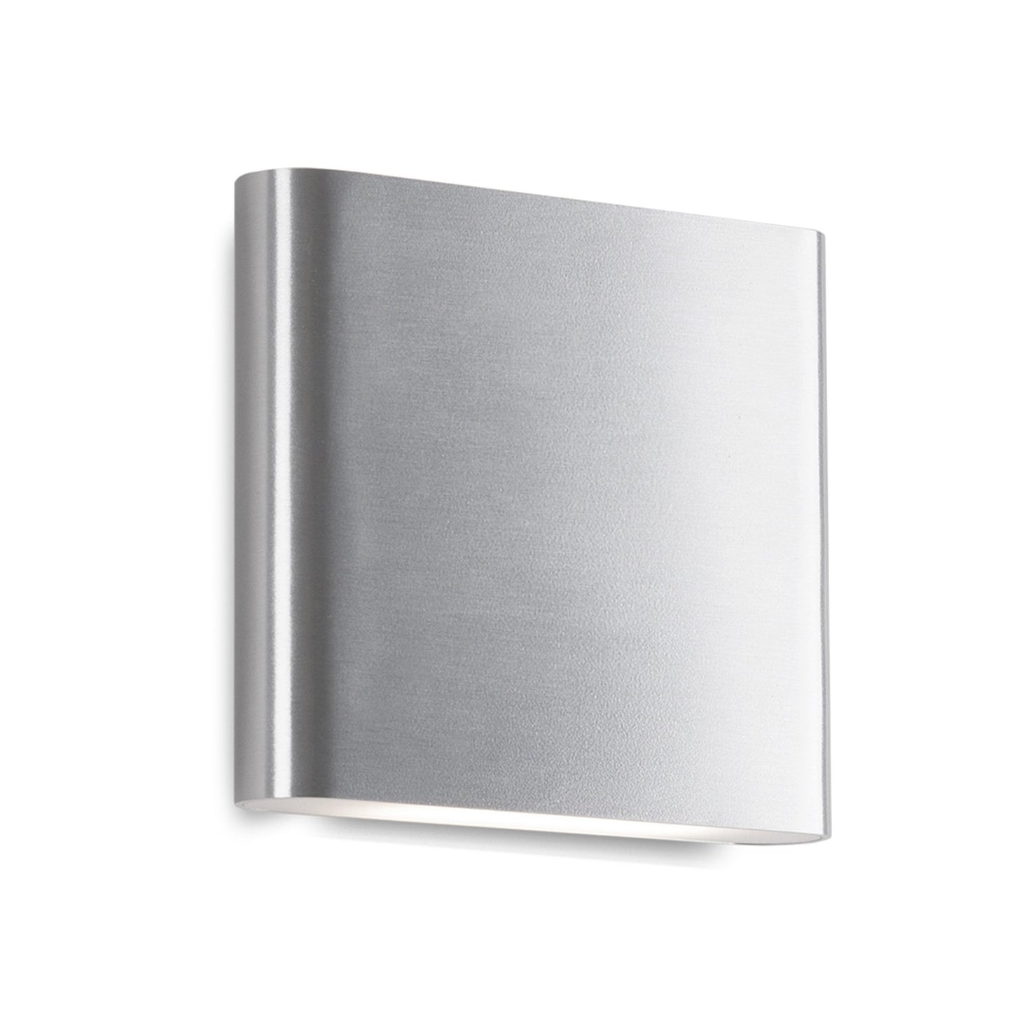 Kuzco Lighting-AT6506-BN-UNV|MAIN